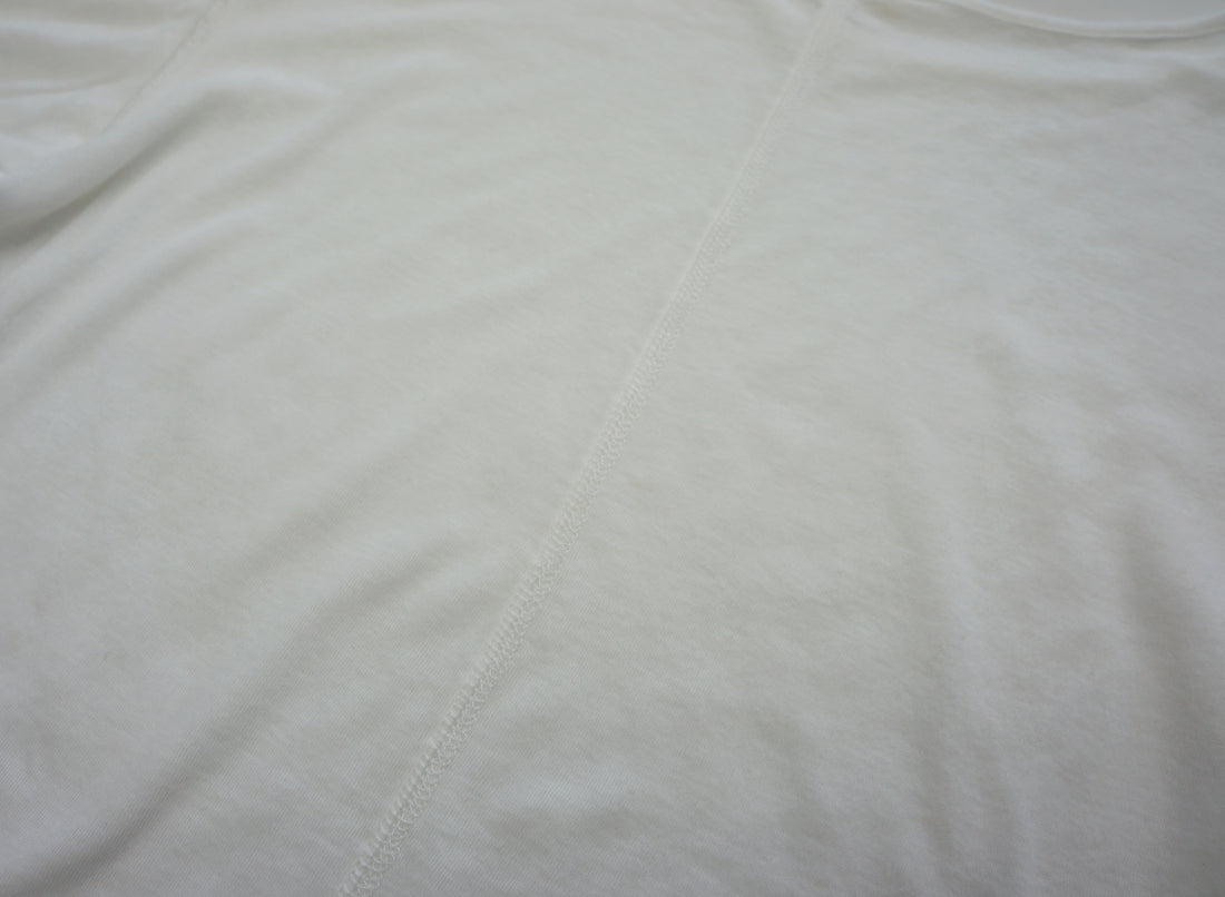 Short Sleeve T-Shirt (NOWOS) ※ご予約アイテム。