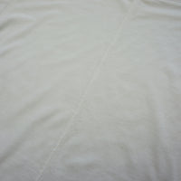 Short Sleeve T-Shirt (NOWOS) ※ご予約アイテム。