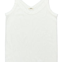 Tank Top (NOWOS) ※ご予約アイテム。