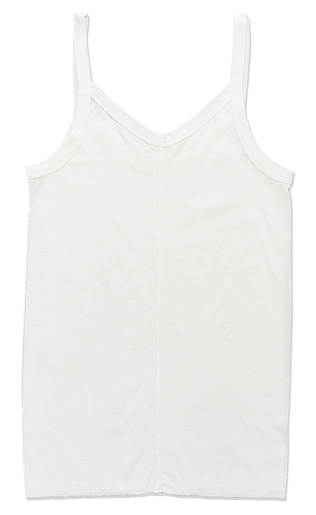 Tank Top (NOWOS) ※ご予約アイテム。