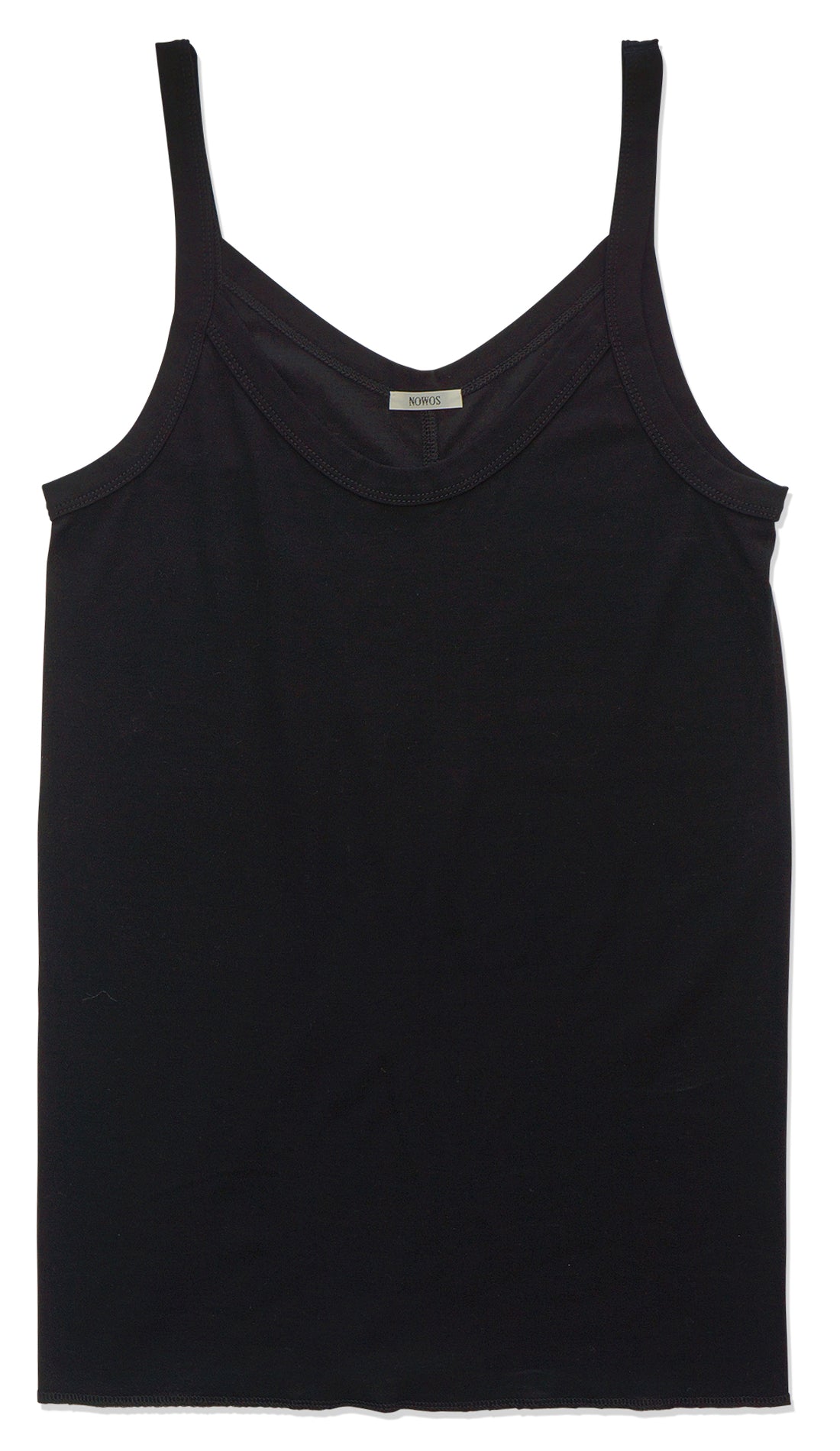Tank Top (NOWOS) ※ご予約アイテム。