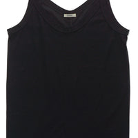 Tank Top (NOWOS) ※ご予約アイテム。