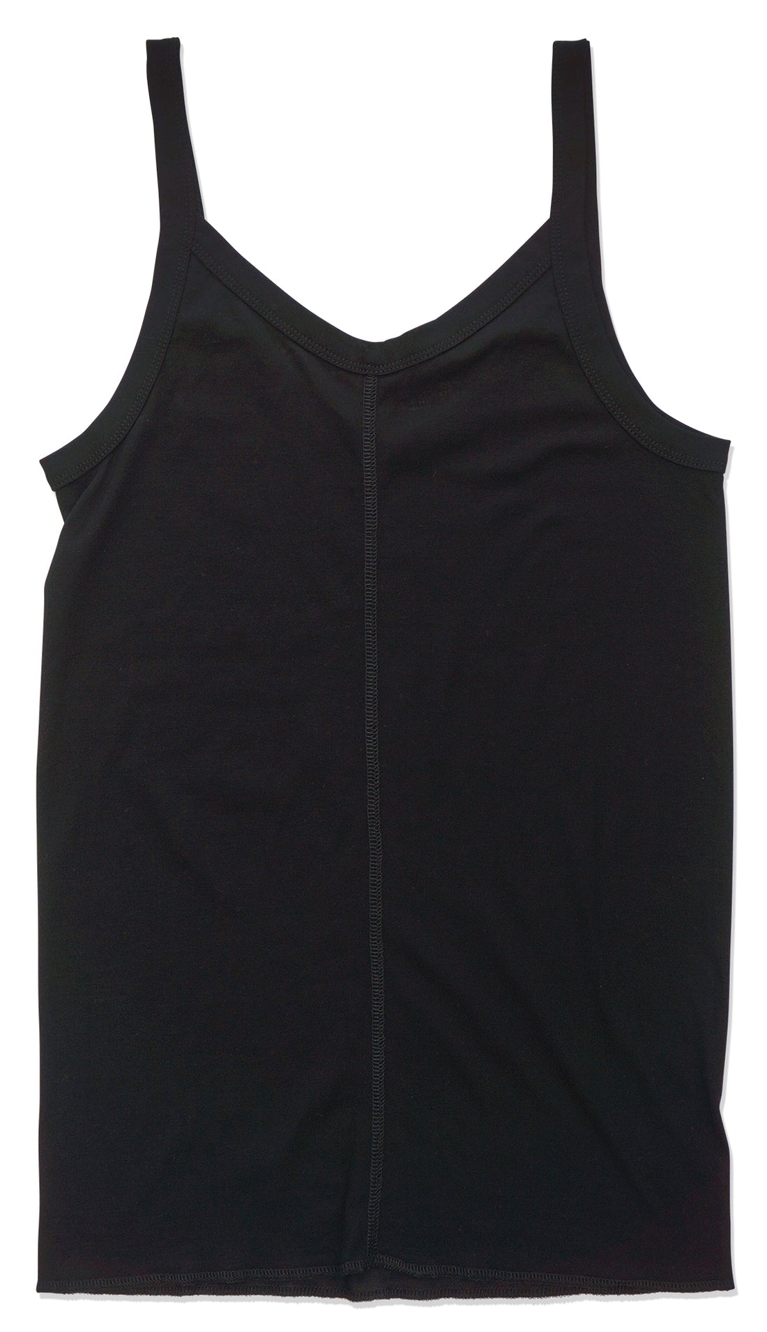 Tank Top (NOWOS) ※ご予約アイテム。