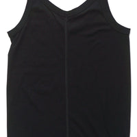 Tank Top (NOWOS) ※ご予約アイテム。