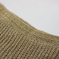 Knit Skirt (NOWOS) ※ご予約アイテム。