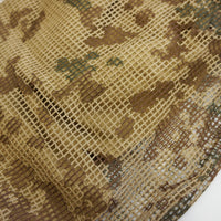 Mesh Bag (NOWOS) ※ご予約アイテム。