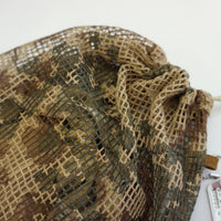 Mesh Bag (NOWOS) ※ご予約アイテム。