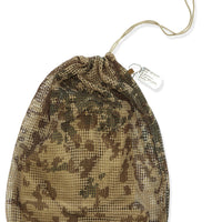 Mesh Bag (NOWOS) ※ご予約アイテム。