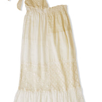 Lace Dress (NOWOS)