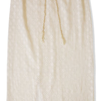 Lace Skirt (NOWOS)
