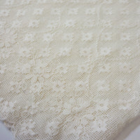 Lace Skirt（NOWOS）