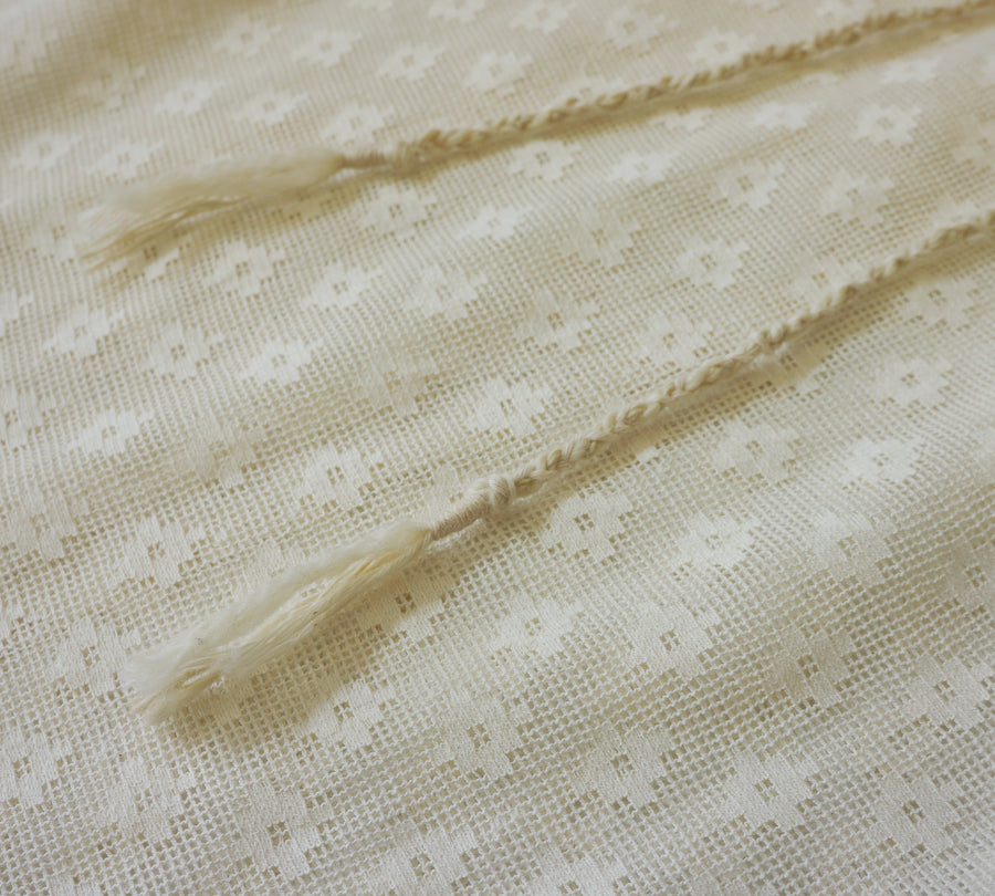 Lace Skirt (NOWOS)