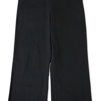 Black Pants (67nowos)