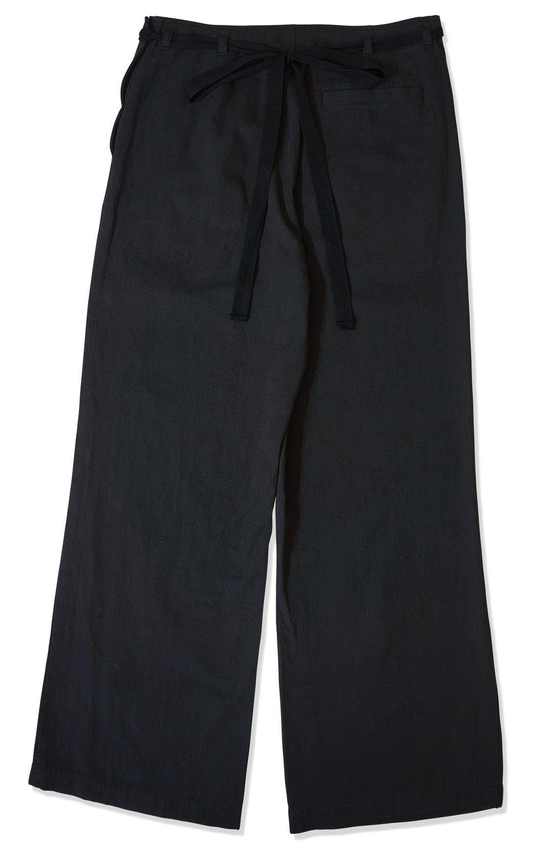 Black Pants (67nowos)