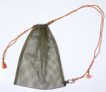 Mesh bag (TEE NOWOS)