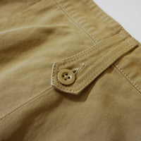 Short Pants (67nowos)