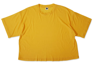 Gauze T-Shirt (67nowos)
