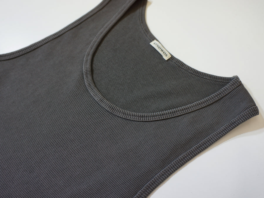 Tank Top (67nowos)
