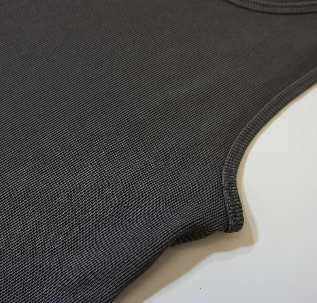 Tank Top (67nowos)