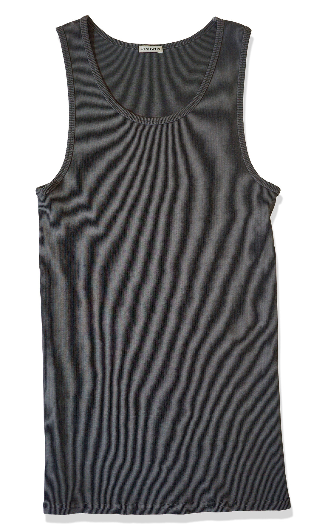 Tank Top (67nowos)