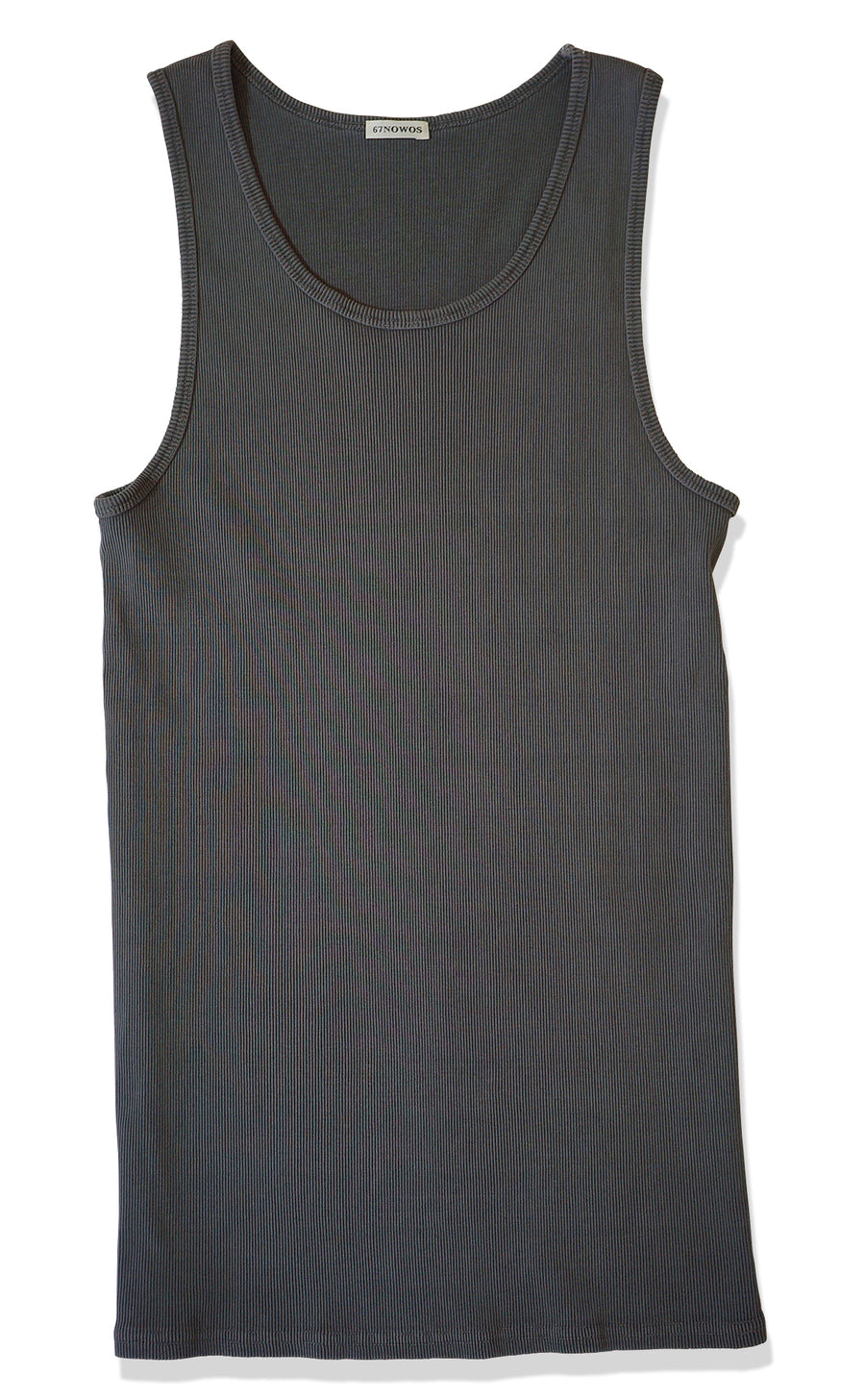 Tank Top (67nowos)