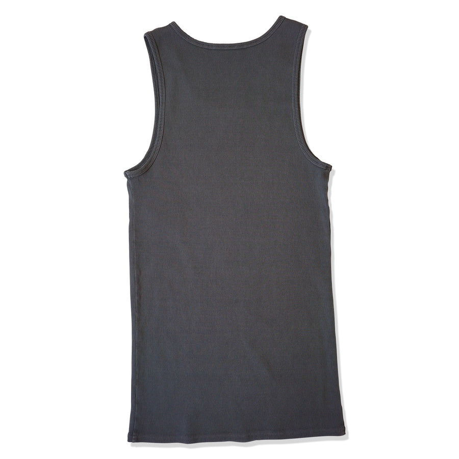 Tank Top (67nowos)
