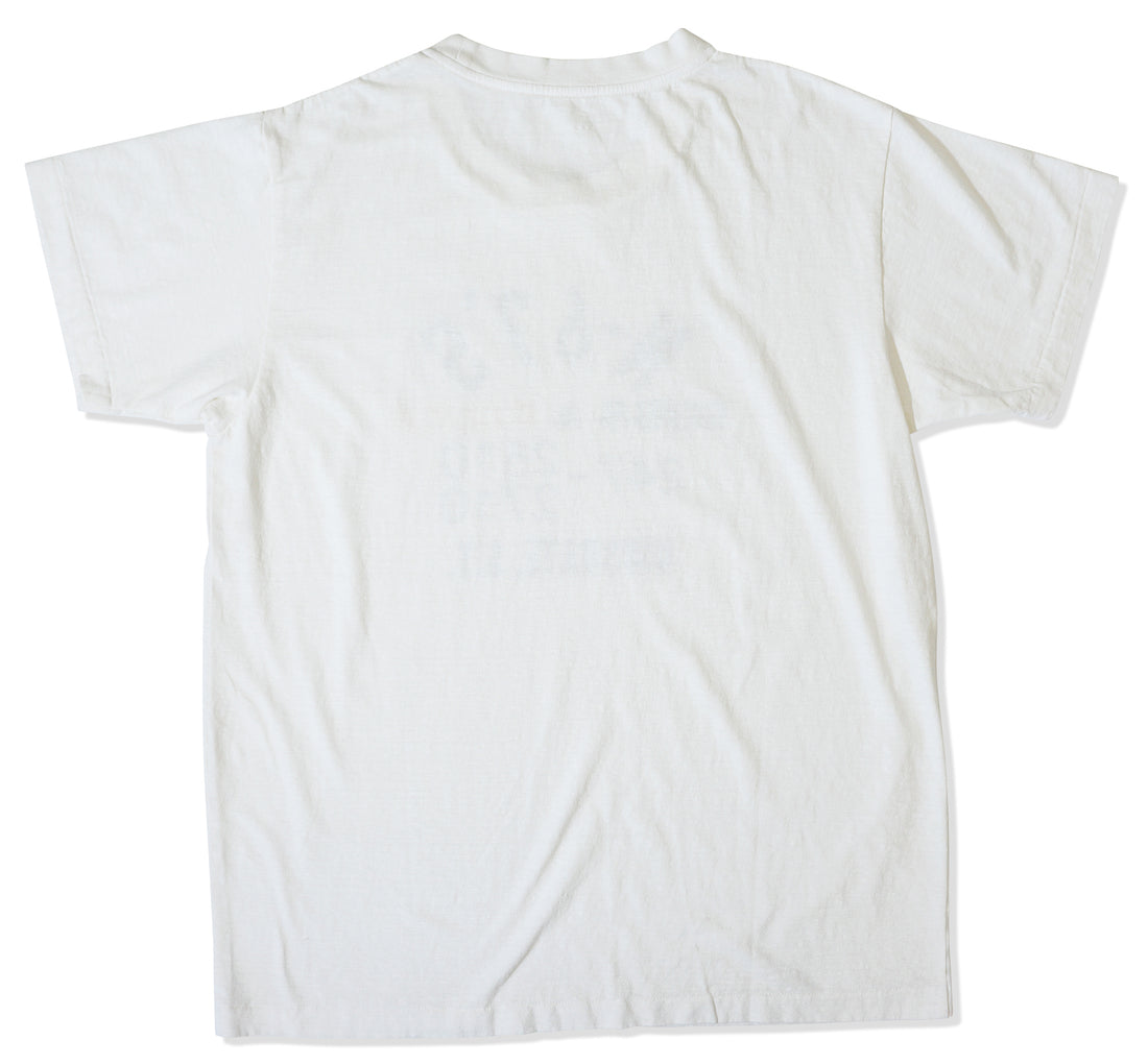 Printed T-Shirt (67nowos)