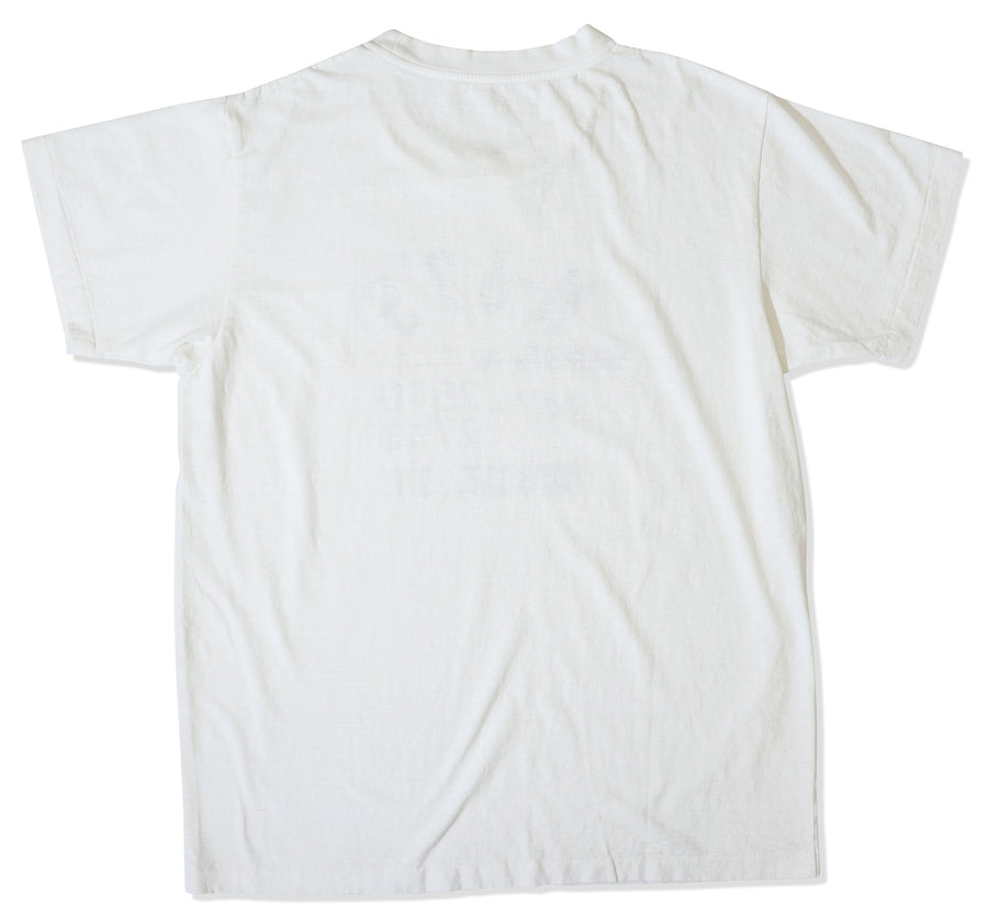 Printed T-Shirt (67nowos)