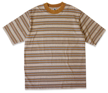 Striped T-Shirt (67NOWOS)