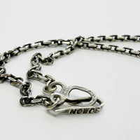 Neck Lace (NOWOS) ※ご予約アイテム。