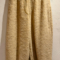 Boa Pants (NOWOS)