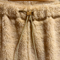 Boa Pants (NOWOS)