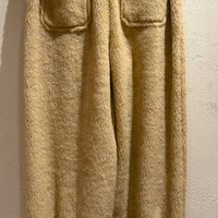 Boa Pants (NOWOS)