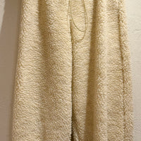 Boa Pants (NOWOS)