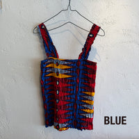 Printed Top (67nowos)