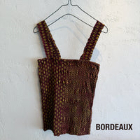 Printed Top (67nowos)
