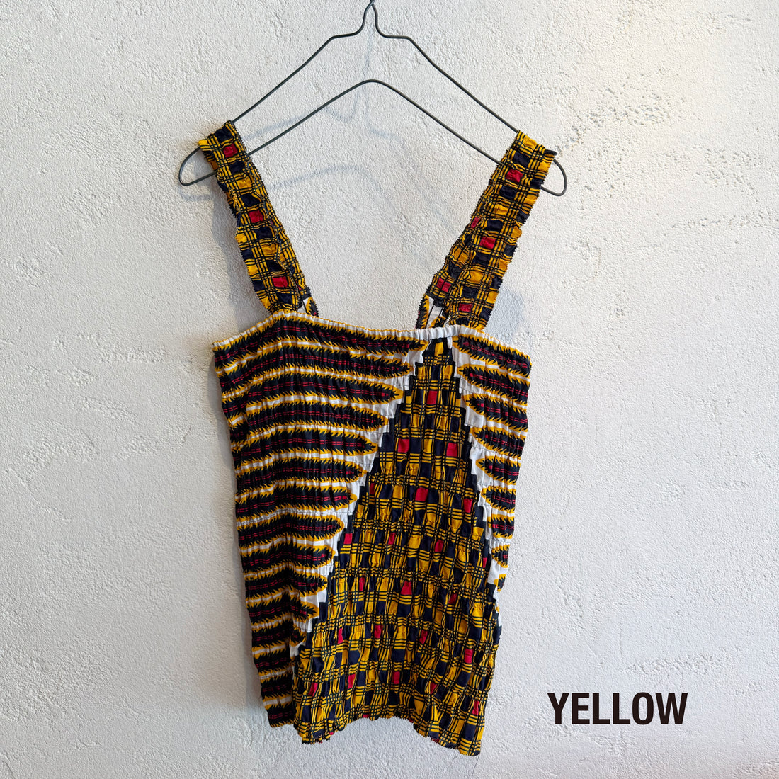 Printed Top (67nowos)