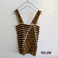 Printed Top (67nowos)