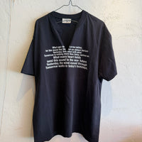Printed T-Shirt (67nowos)