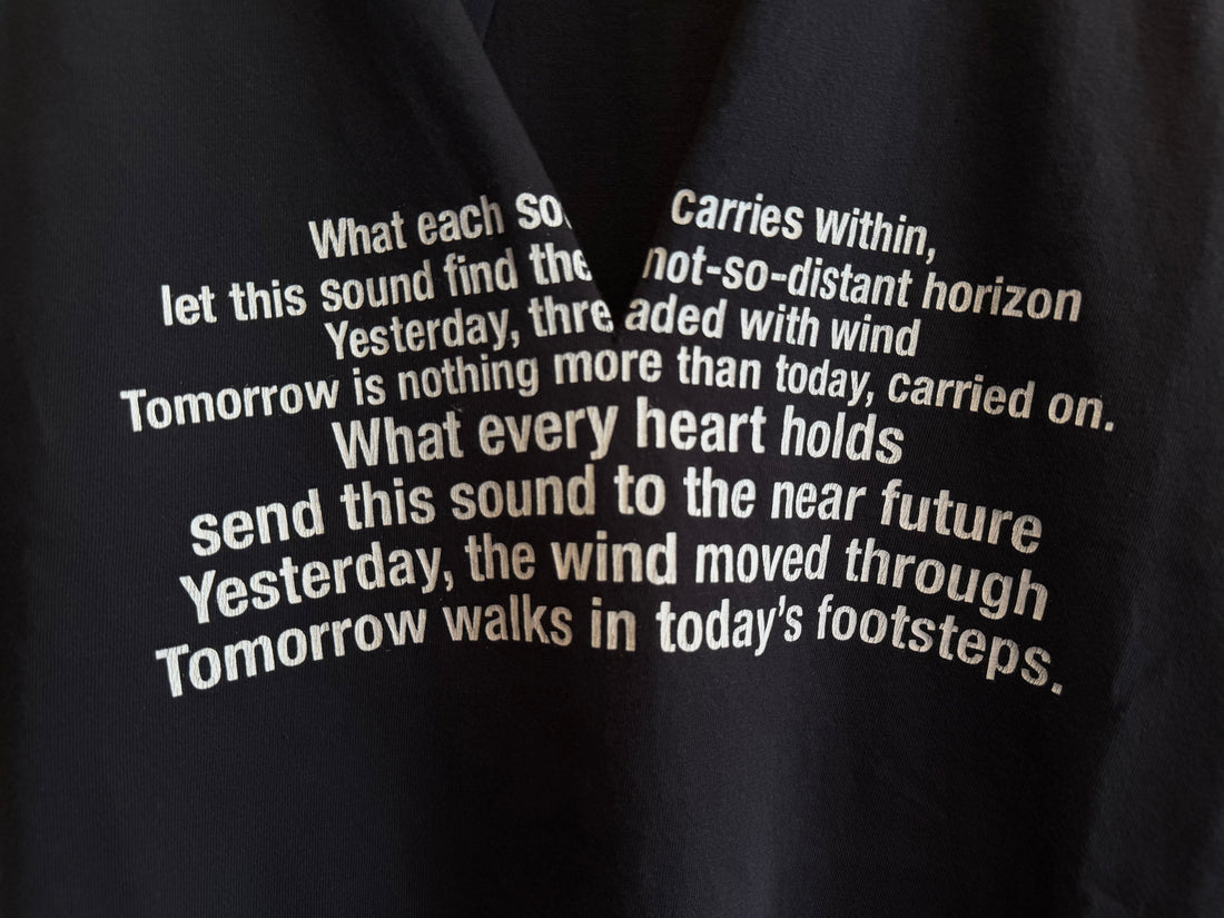Printed T-Shirt (67nowos)