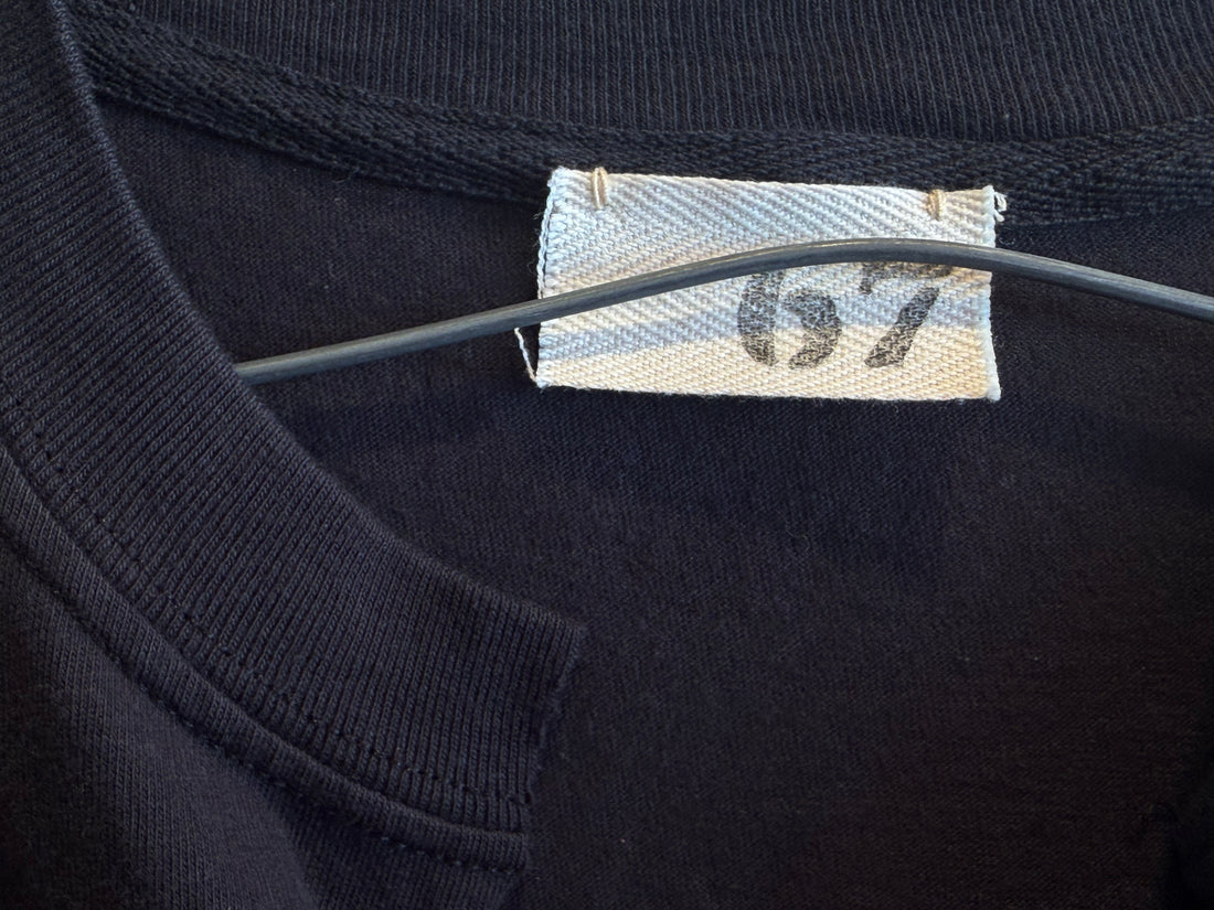 Printed T-Shirt (67nowos)
