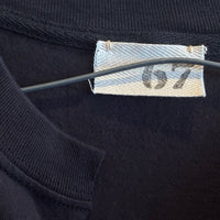 Printed T-Shirt (67nowos)