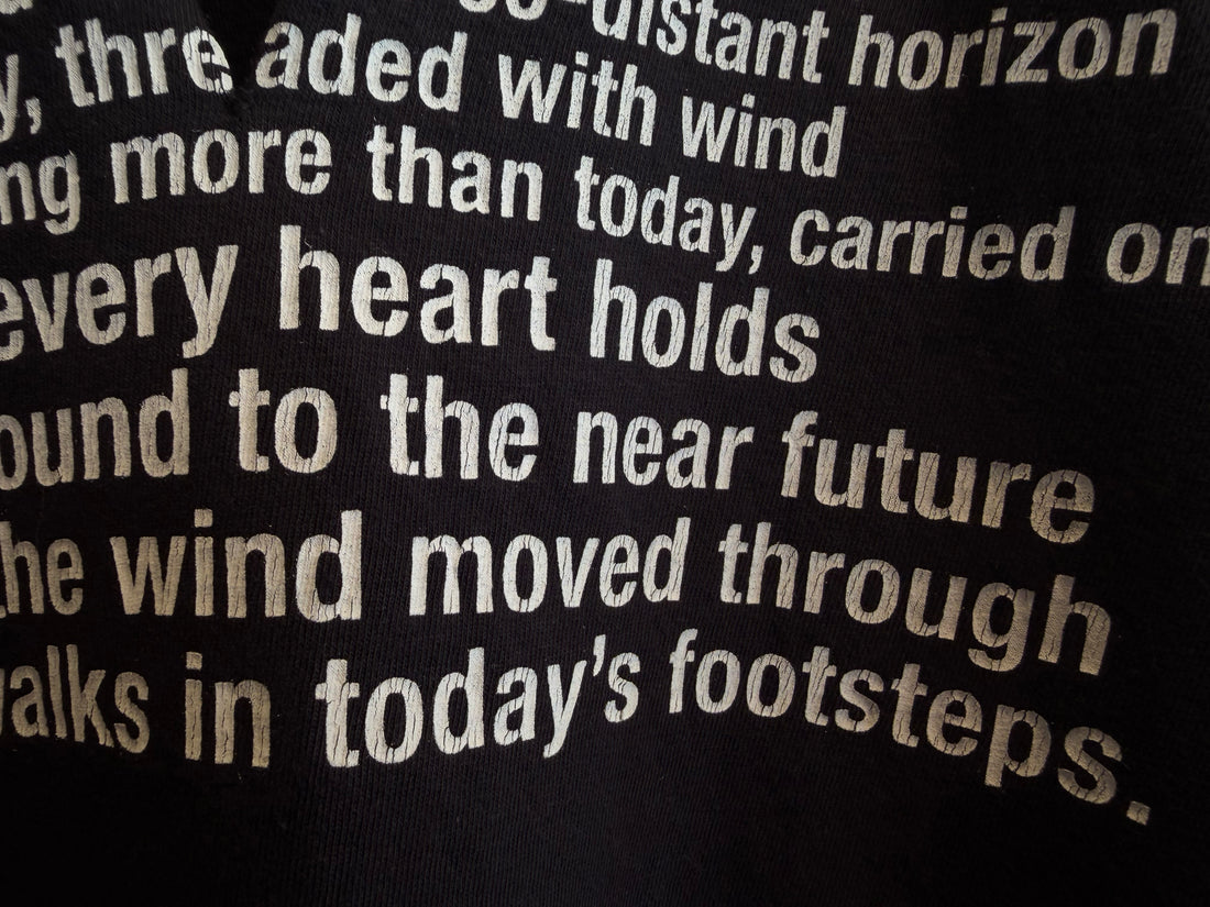 Printed T-Shirt (67nowos)