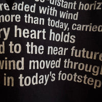 Printed T-Shirt (67nowos)