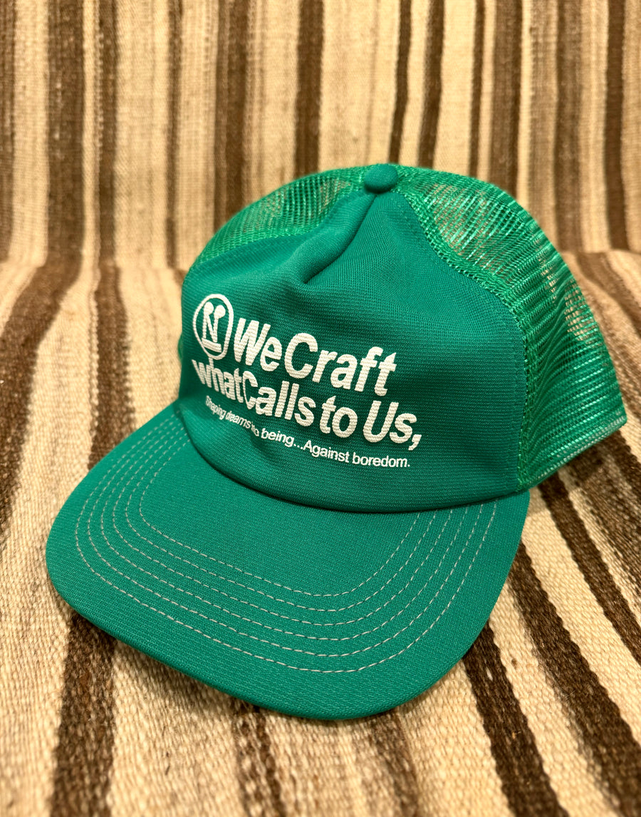 hats – nowos official web