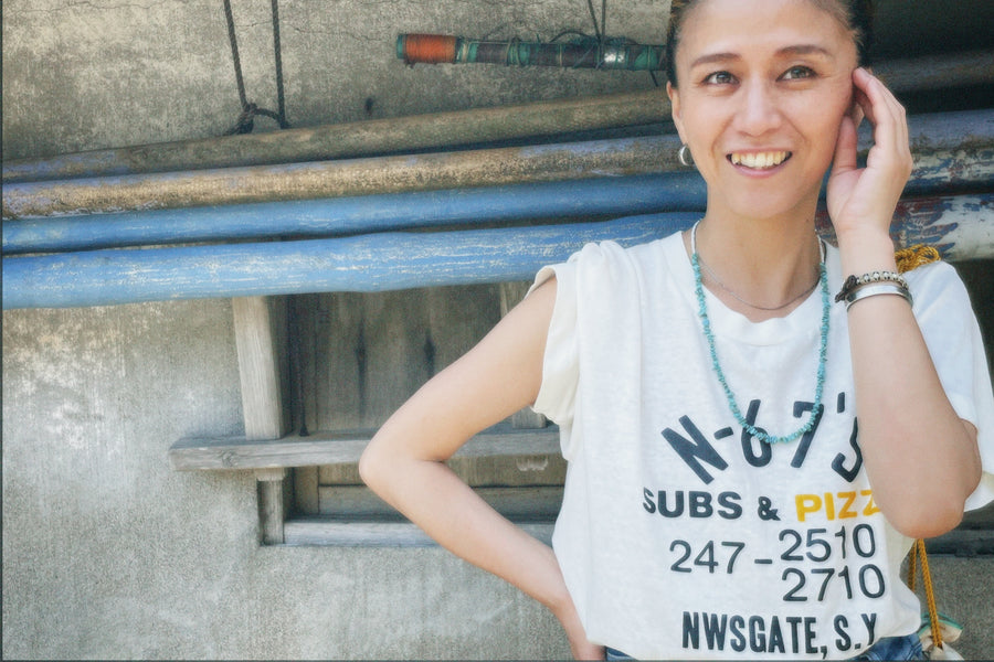 Printed T-Shirt (67nowos)