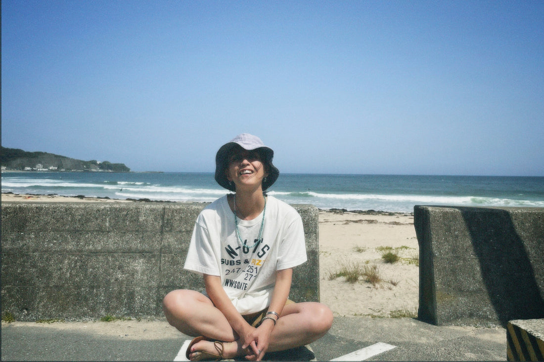 Printed T-Shirt (67nowos)