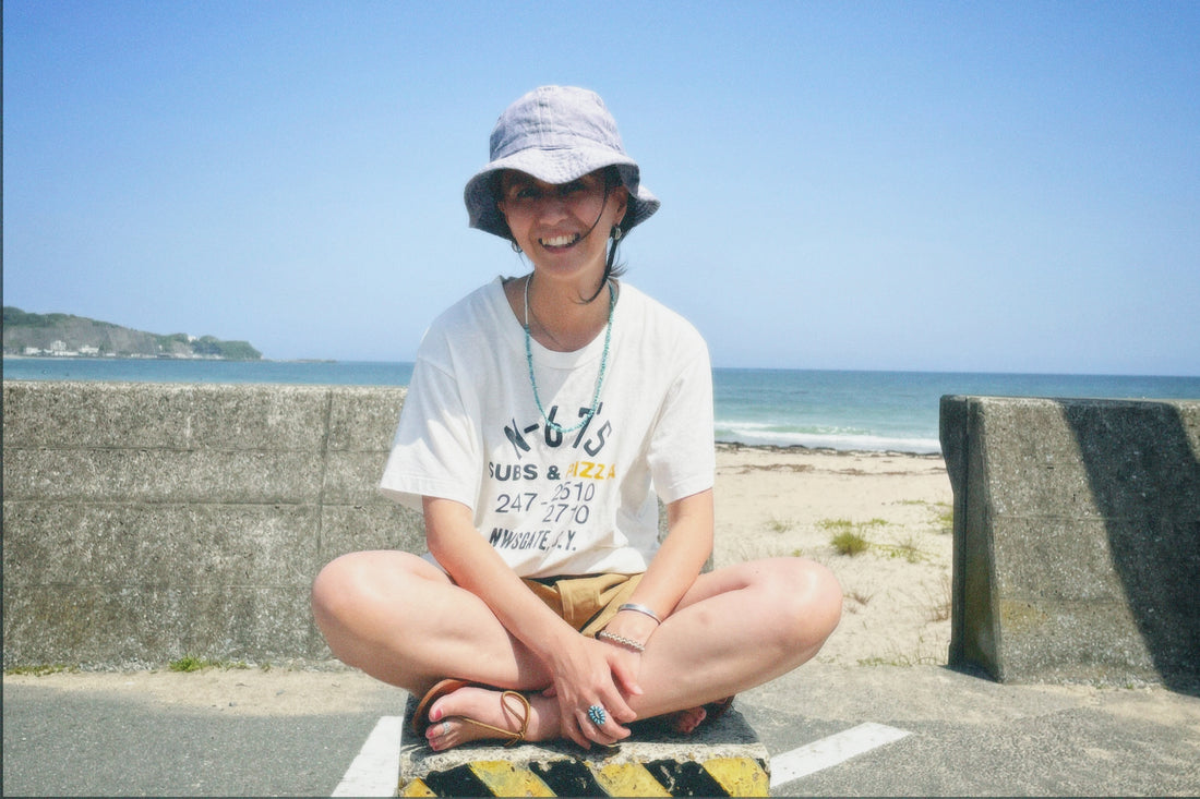 Printed T-Shirt (67nowos)