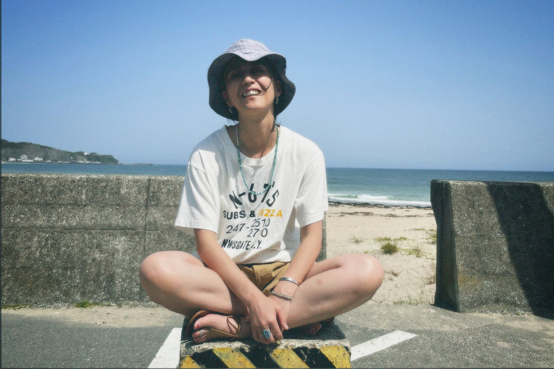 Printed T-Shirt (67nowos)