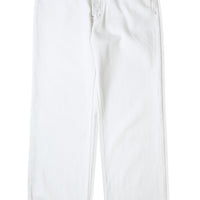 White Jeans (NOWOS)